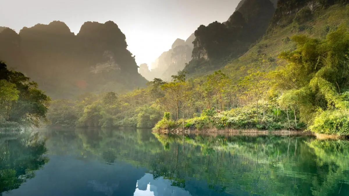 科技工业高精度